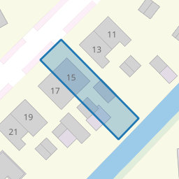 Perceel ZLD01-B-2538