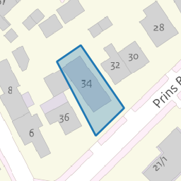 Perceel ZLD01-B-2544