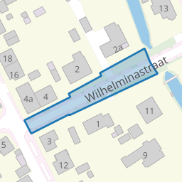 Perceel ZLD01-B-2548