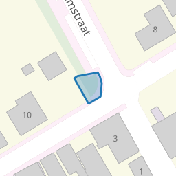 Perceel ZLD01-B-2559