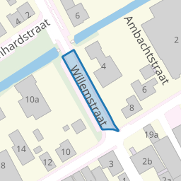 Perceel ZLD01-B-2560