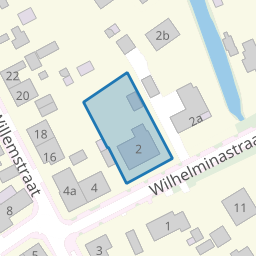 Perceel ZLD01-B-2565