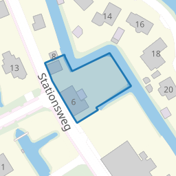 Perceel ZLD01-B-2575