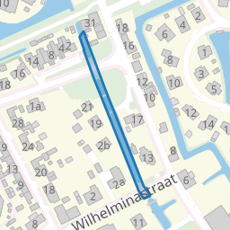 Perceel ZLD01-B-2581