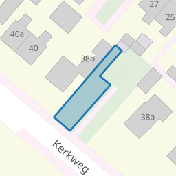 Perceel ZLD01-B-2603