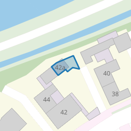 Perceel ZLD01-B-2606