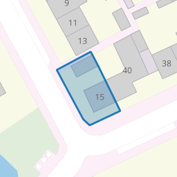 Perceel ZLD01-B-2617