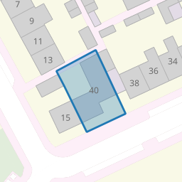 Perceel ZLD01-B-2618