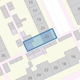 Perceel ZLD01-B-2623