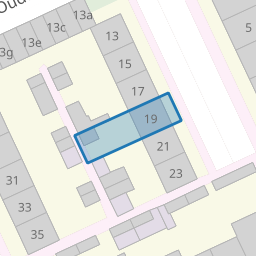 Perceel ZLD01-B-2625