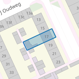 Perceel ZLD01-B-2626