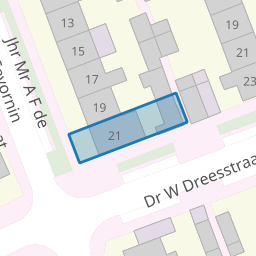 Perceel ZLD01-B-2633