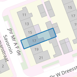 Perceel ZLD01-B-2635