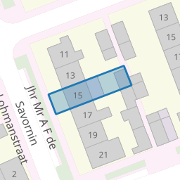 Perceel ZLD01-B-2636