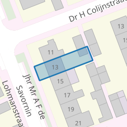 Perceel ZLD01-B-2637