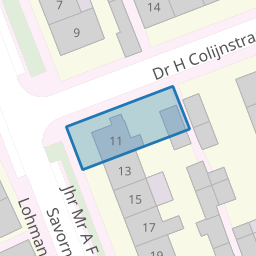 Perceel ZLD01-B-2638