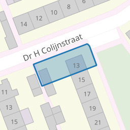 Perceel ZLD01-B-2639