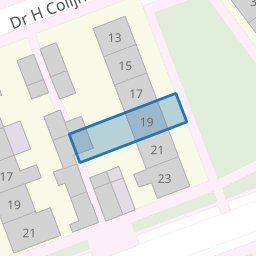 Perceel ZLD01-B-2642