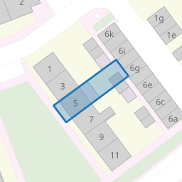 Perceel ZLD01-B-2647