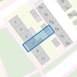 Perceel ZLD01-B-2648