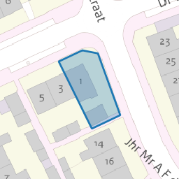 Perceel ZLD01-B-2651