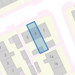 Perceel ZLD01-B-2652