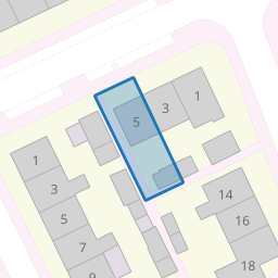 Perceel ZLD01-B-2653