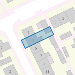 Perceel ZLD01-B-2655