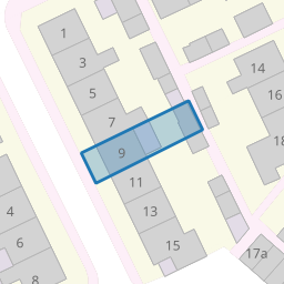 Perceel ZLD01-B-2658