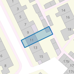 Perceel ZLD01-B-2659