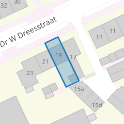 Perceel ZLD01-B-2663