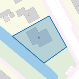 Perceel ZLD01-B-2666