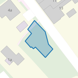 Perceel ZLD01-B-2677