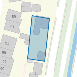 Perceel ZLD01-B-2683