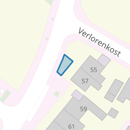 Perceel ZLD01-B-2741