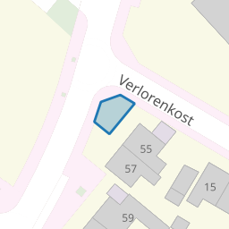 Perceel ZLD01-B-2742