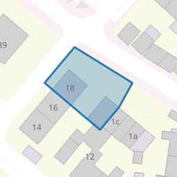 Perceel ZLD01-B-2746