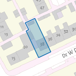 Perceel ZLD01-B-2764