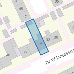 Perceel ZLD01-B-2766