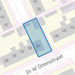 Perceel ZLD01-B-2768