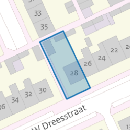 Perceel ZLD01-B-2769