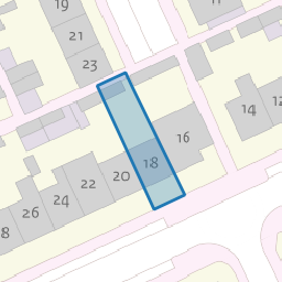 Perceel ZLD01-B-2774