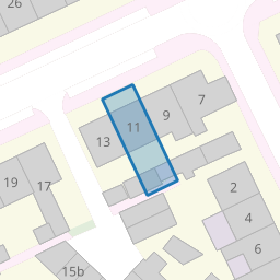 Perceel ZLD01-B-2778