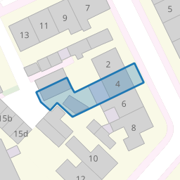 Perceel ZLD01-B-2782