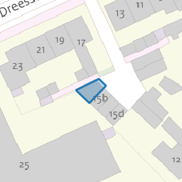 Perceel ZLD01-B-2785