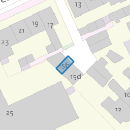 Perceel ZLD01-B-2786