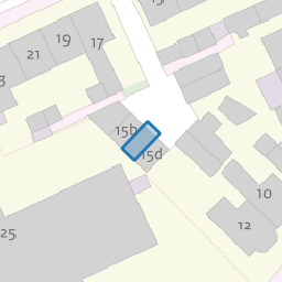 Perceel ZLD01-B-2787