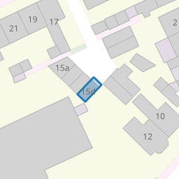 Perceel ZLD01-B-2788