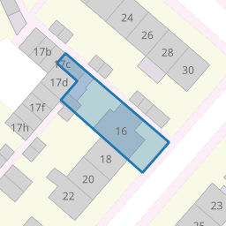 Perceel ZLD01-B-2792