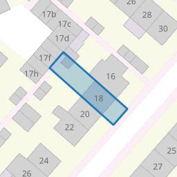 Perceel ZLD01-B-2793